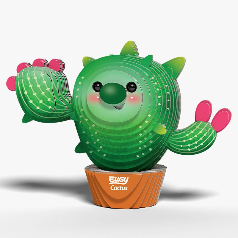 Eugy Cactus (8390086525127)