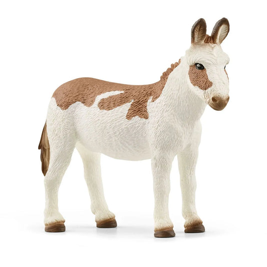 SC American Spotted Donkey (7647859704007)