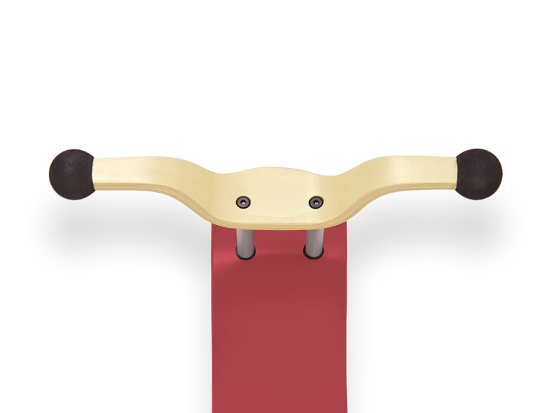 WB Mini Flip Top Raspberry (8309383200967)