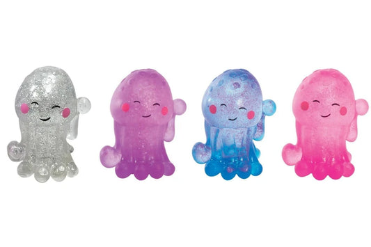 Squish Squash Octopus (8457530245319)