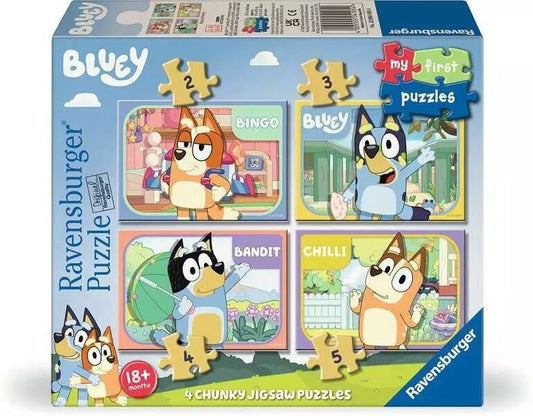 RB Bluey My First 4 in a Box (8365403930823)