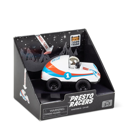 TT Presto Racers (8417442037959)