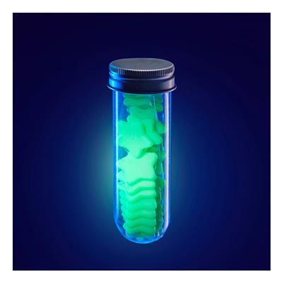Wish Lab Glow in Stars (8431006154951)