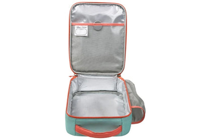 B.Box Insulated Lunchbag Little Mermaid
