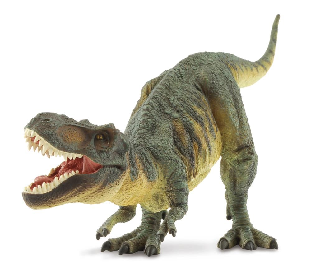 CO Tyrannosaurus 1:40 (6096526573767)