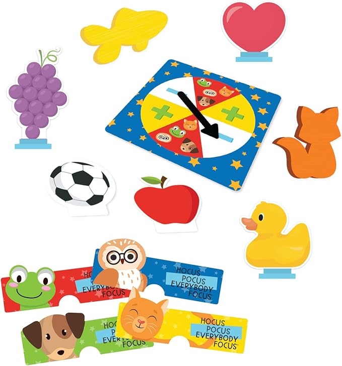 Hocus Pocus Everybody Focus (8210915229895)