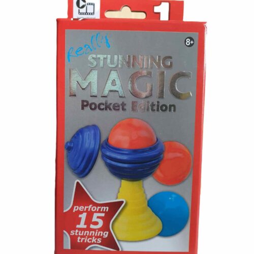 Magic Pocket Tricks 1 (8224484786375)