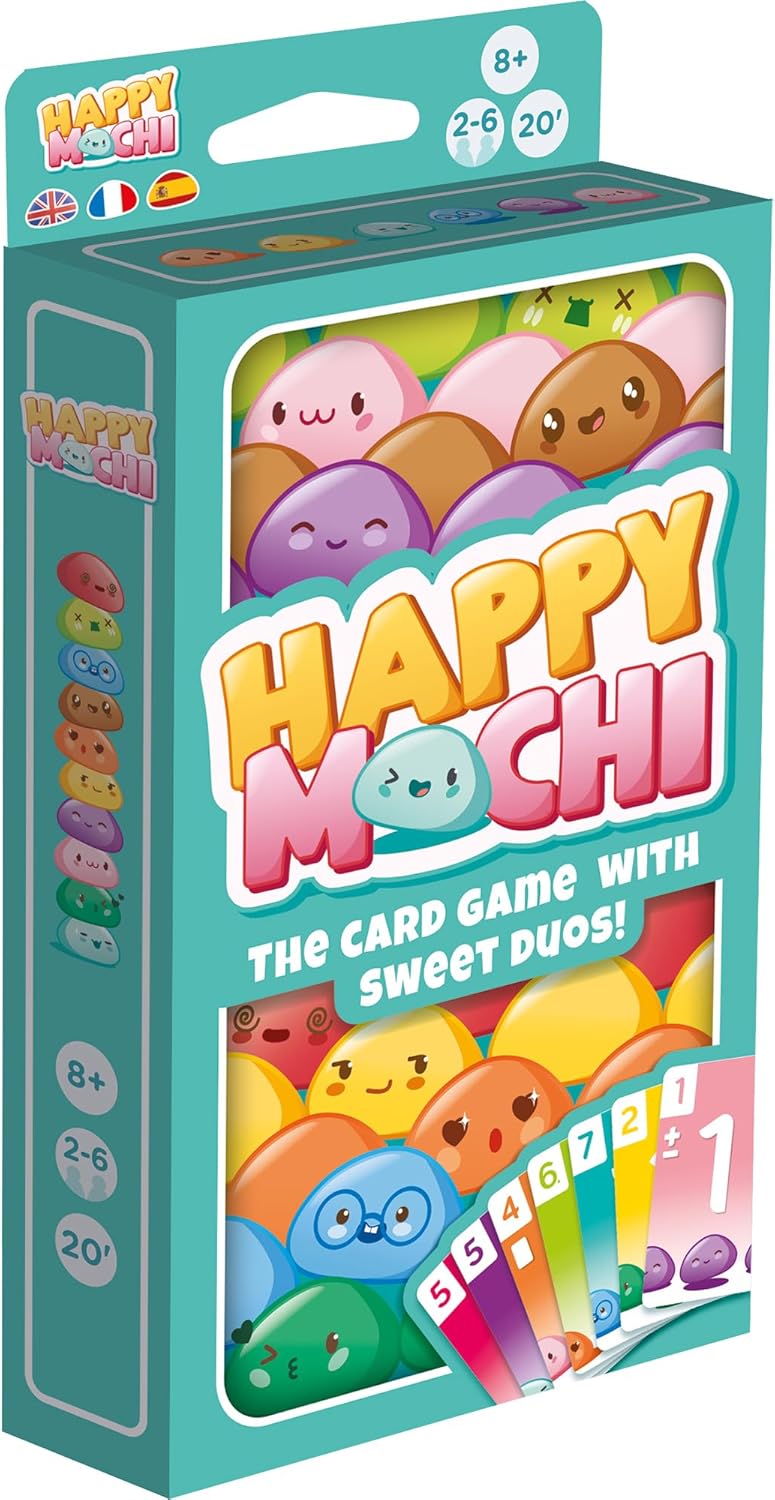 Happy Mochi (8392145469639)