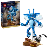 Lego HP Cornish Pixie 76461
