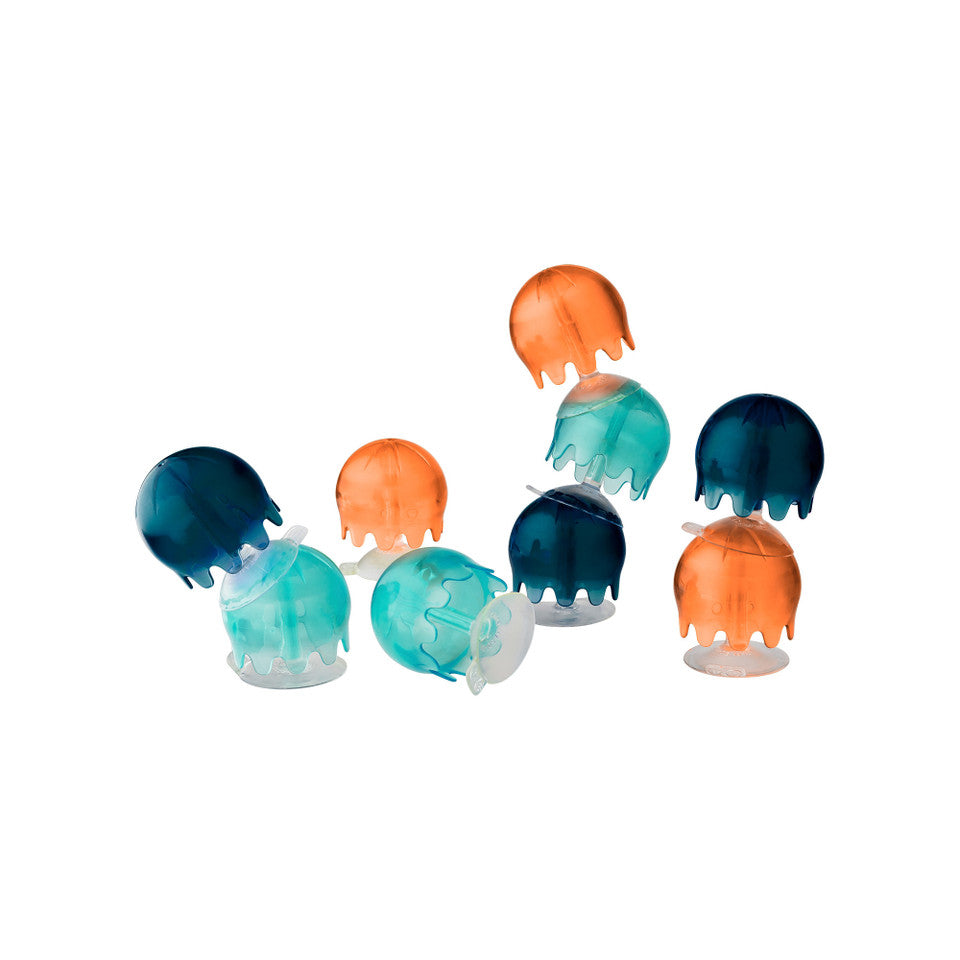 Boon Jellies Suction Cup Bath Toy