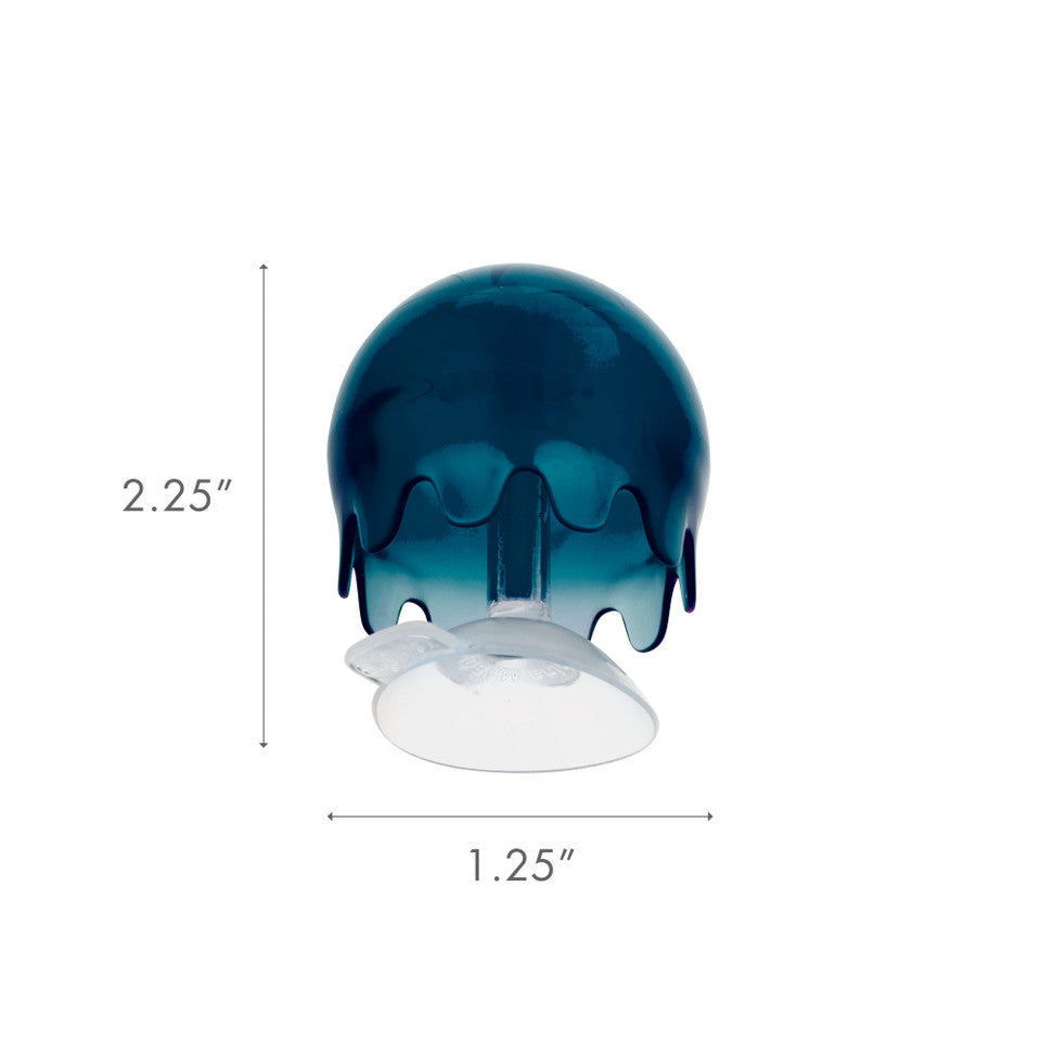 Boon Jellies Suction Cup Bath Toy