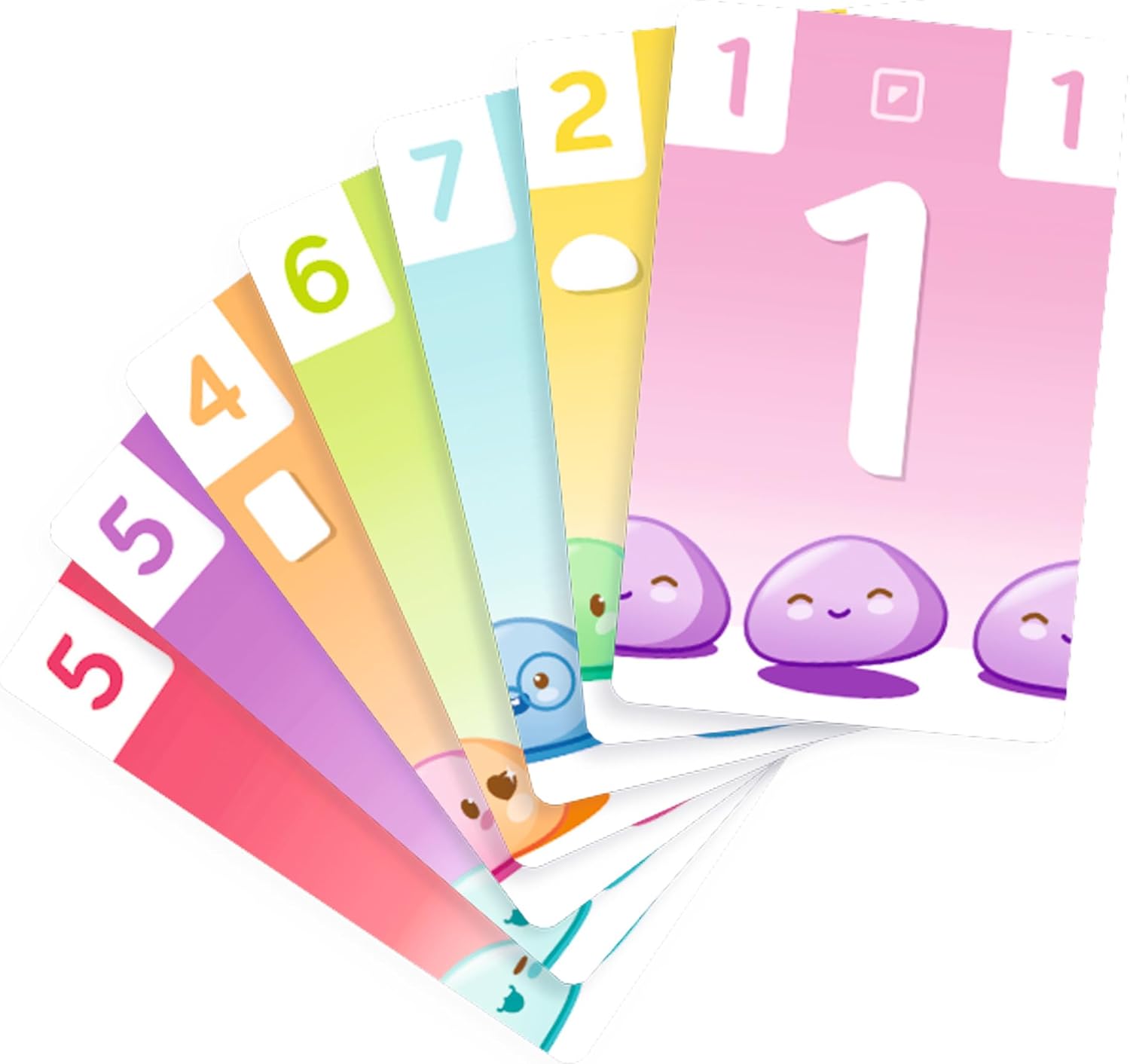 Happy Mochi (8392145469639)