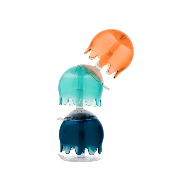 Boon Jellies Suction Cup Bath Toy