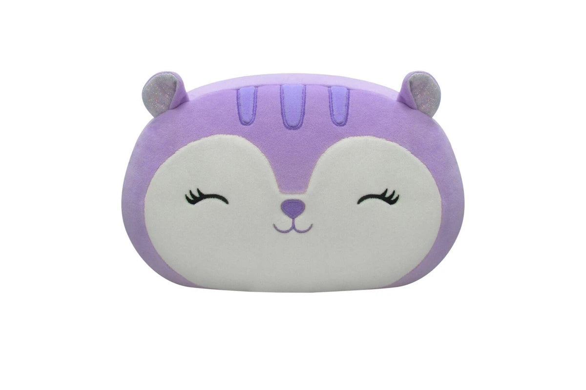 Squishmallows 12" Stackables Sydnee S19 (8160909099207)