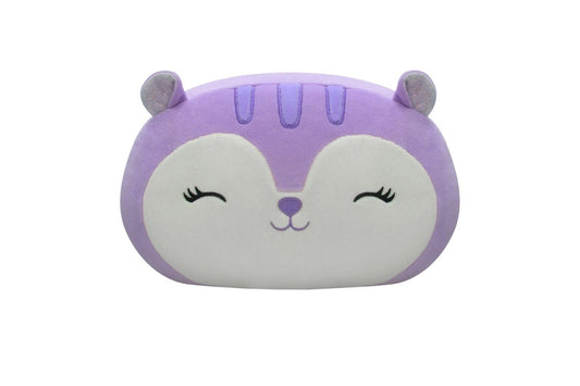 Squishmallows 12" Stackables Sydnee S19 (8160909099207)