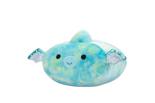 Squishmallows 12" Stackables Reid S19 (8160907329735)