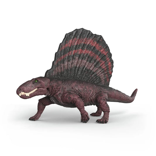 SC Dimetrodon