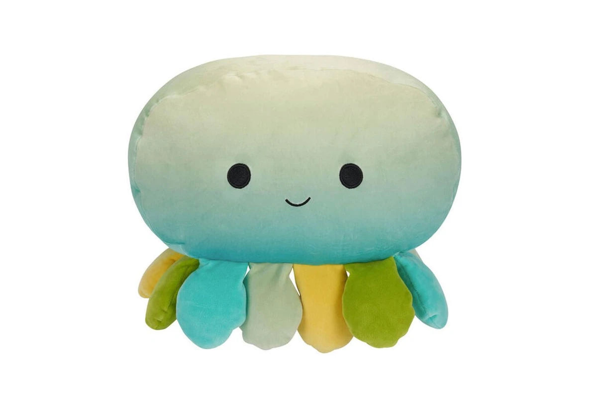 Squishmallows 12" Stackables Oldin S19 (8160907264199)