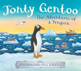 Jonty Gentoo HB (8216958075079)