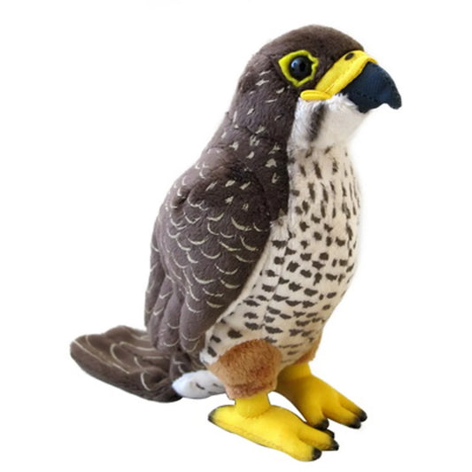 NZ Falcon Sound Bird (4571388641315)