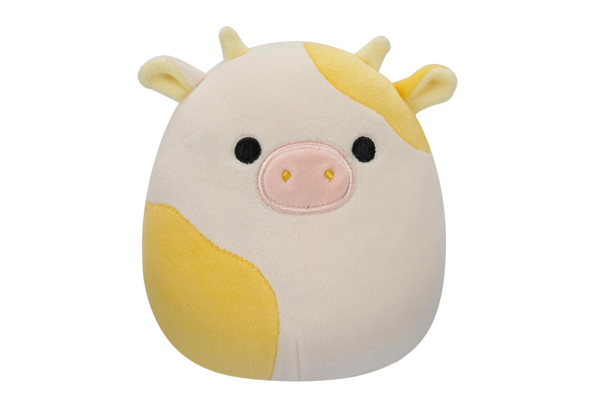 Squishmallows 7.5" Bodie S19 (8160905461959)