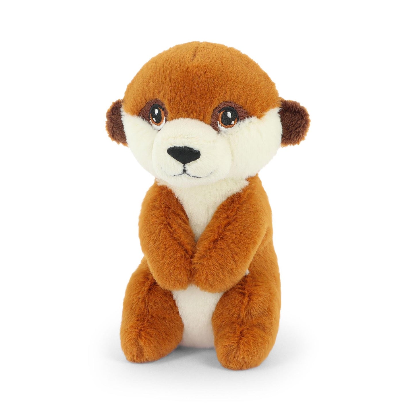Keeleco Collectables Meerkat 13cm