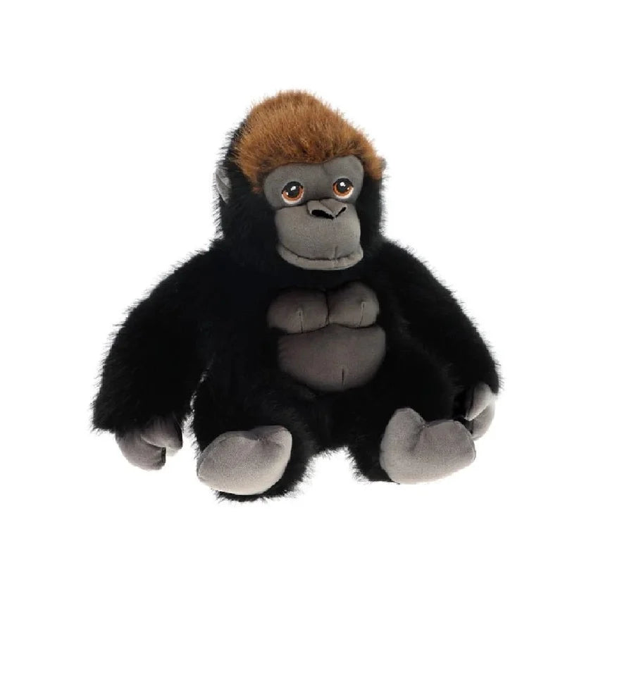 Keeleco Gorilla 20cm