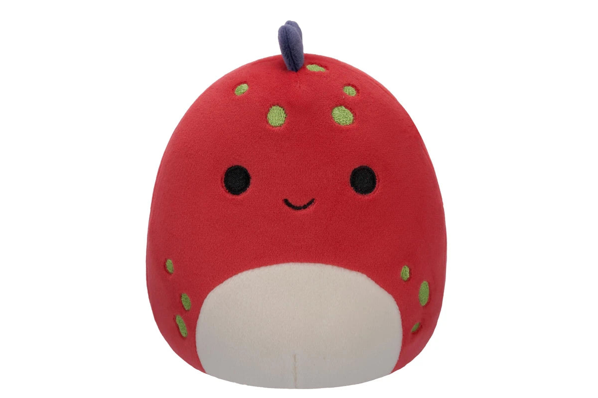 Squishmallows 7.5" Dolan S19 (8160905396423)