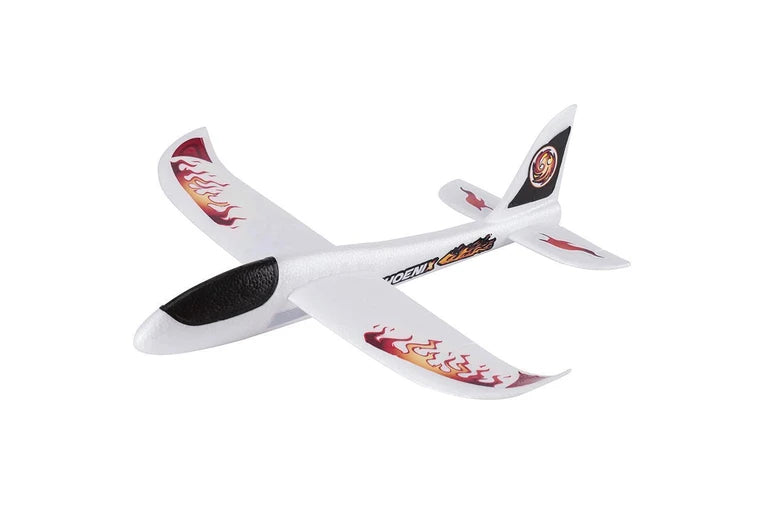 HJ Air Glider