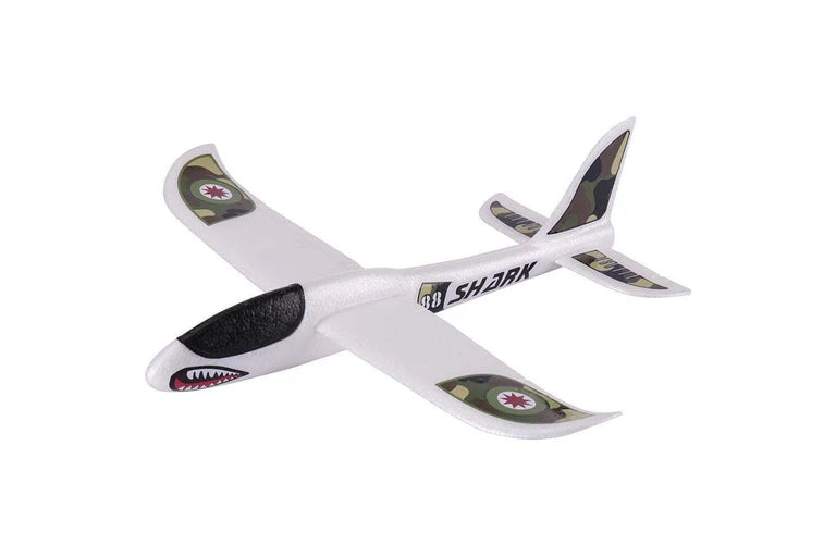 HJ Air Glider