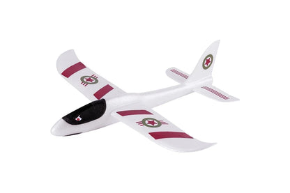 HJ Air Glider