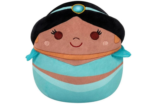 Squishmallows 8" Jasmine Disney (8135391477959)