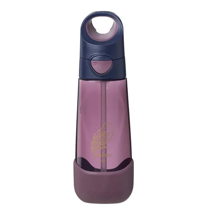 B.Box Tritan Drink 600ml Harry Potter