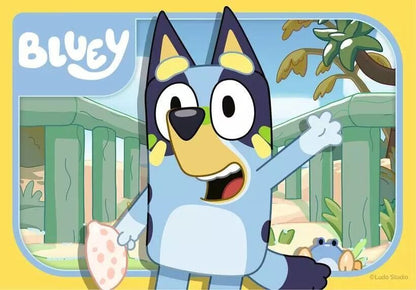 RB Bluey My First 4 in a Box (8365403930823)