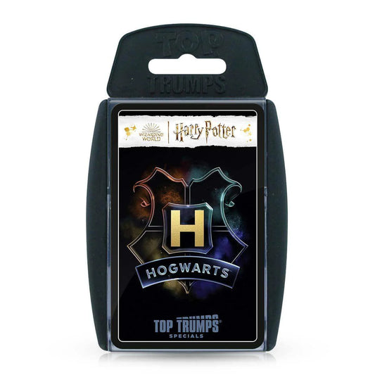 TT Harry Potter Heroes of Hogwarts (8163519430855)