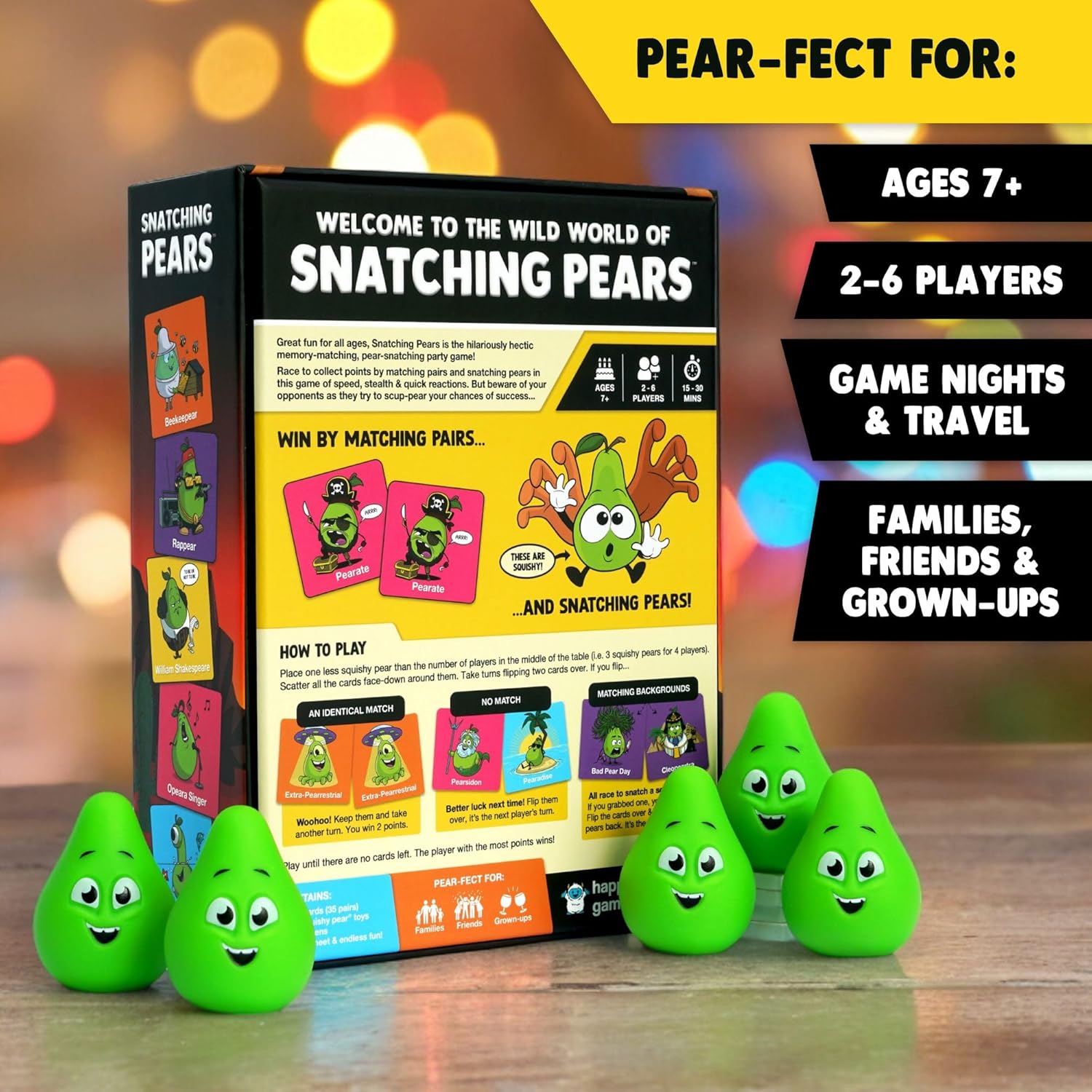 Snatching Pears (8483063333063)