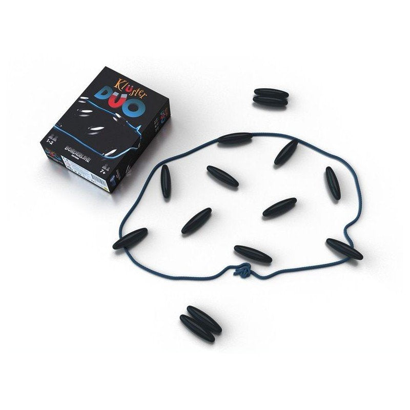 Kluster Duo (8409026003143)