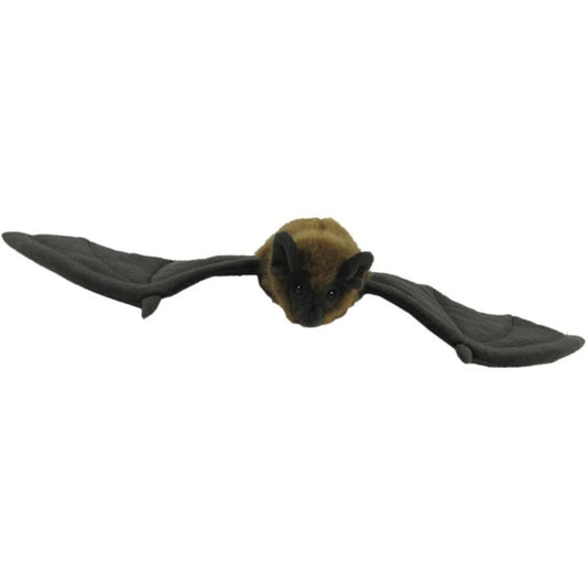 Long Tailed Bat (4571389132835)