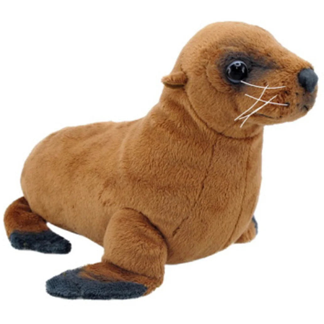 NZ Sea Lion Sound (4571389198371)