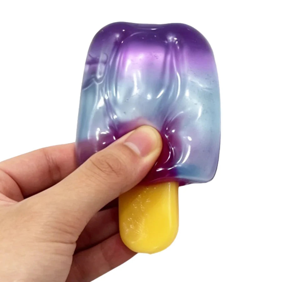 Epic Squish Ice Pop