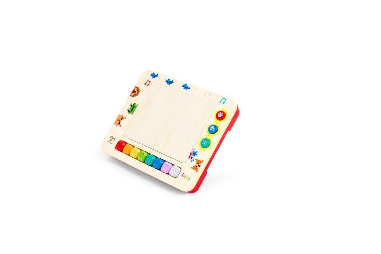 Hape Pixelz Mini Pixel Piano
