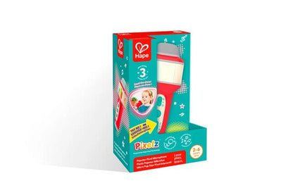 Hape Pixelz Popstar Microphone