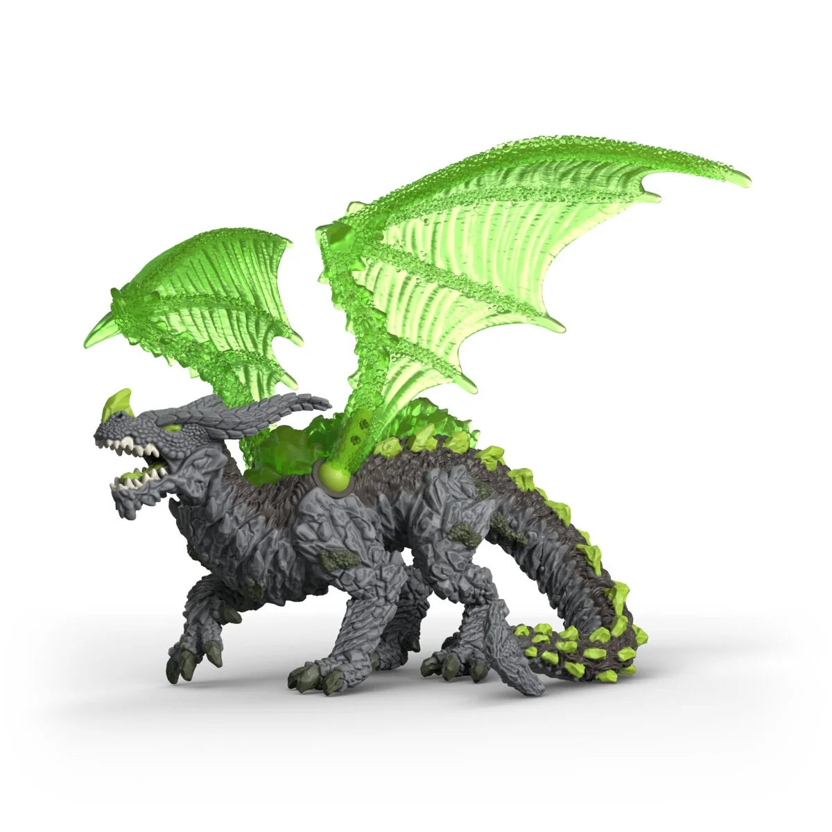 SC Rock Dragon