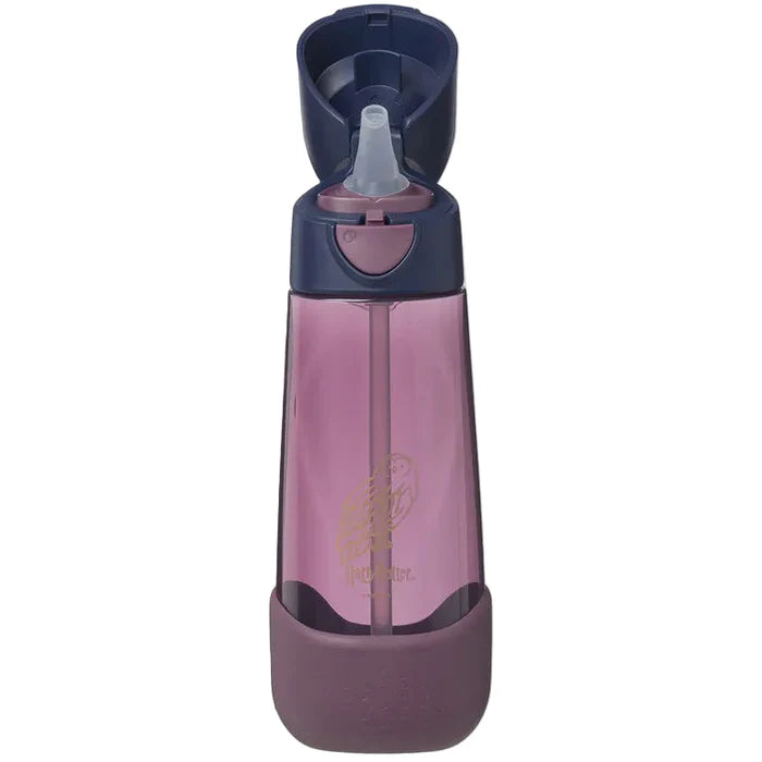 B.Box Tritan Drink 600ml Harry Potter