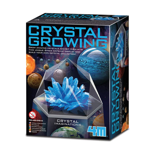 Crystal Growing Imaginations Blue (7729316266183)