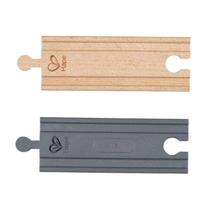 Hape Sound Track Pack (8322791702727)