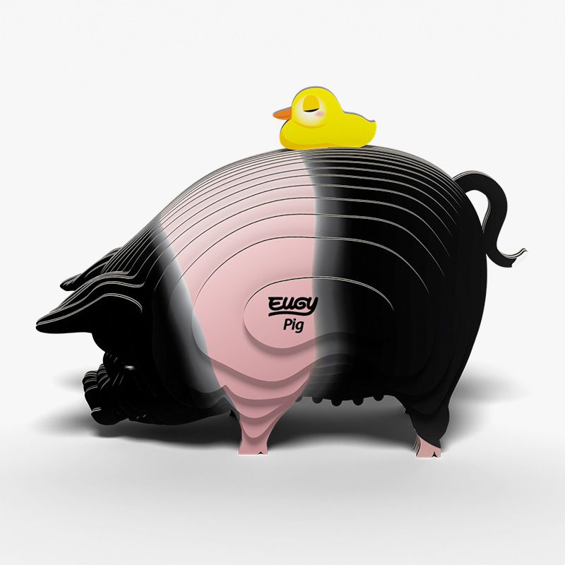 Eugy Pig (8390086492359)