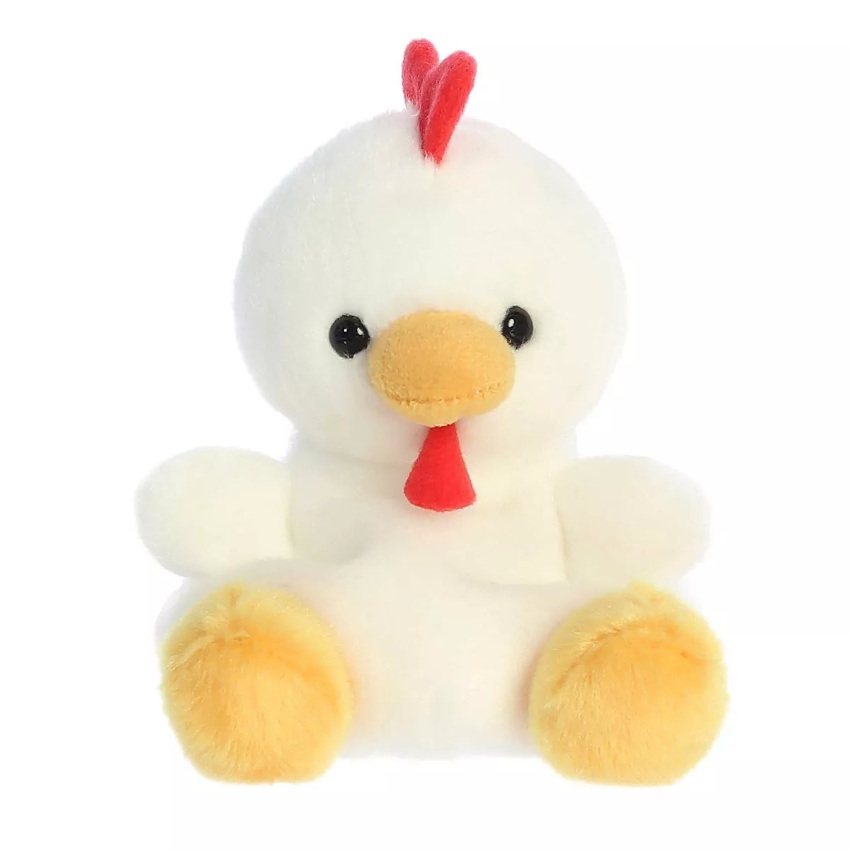 Palm Pals Cooper Chicken (8136423243975)