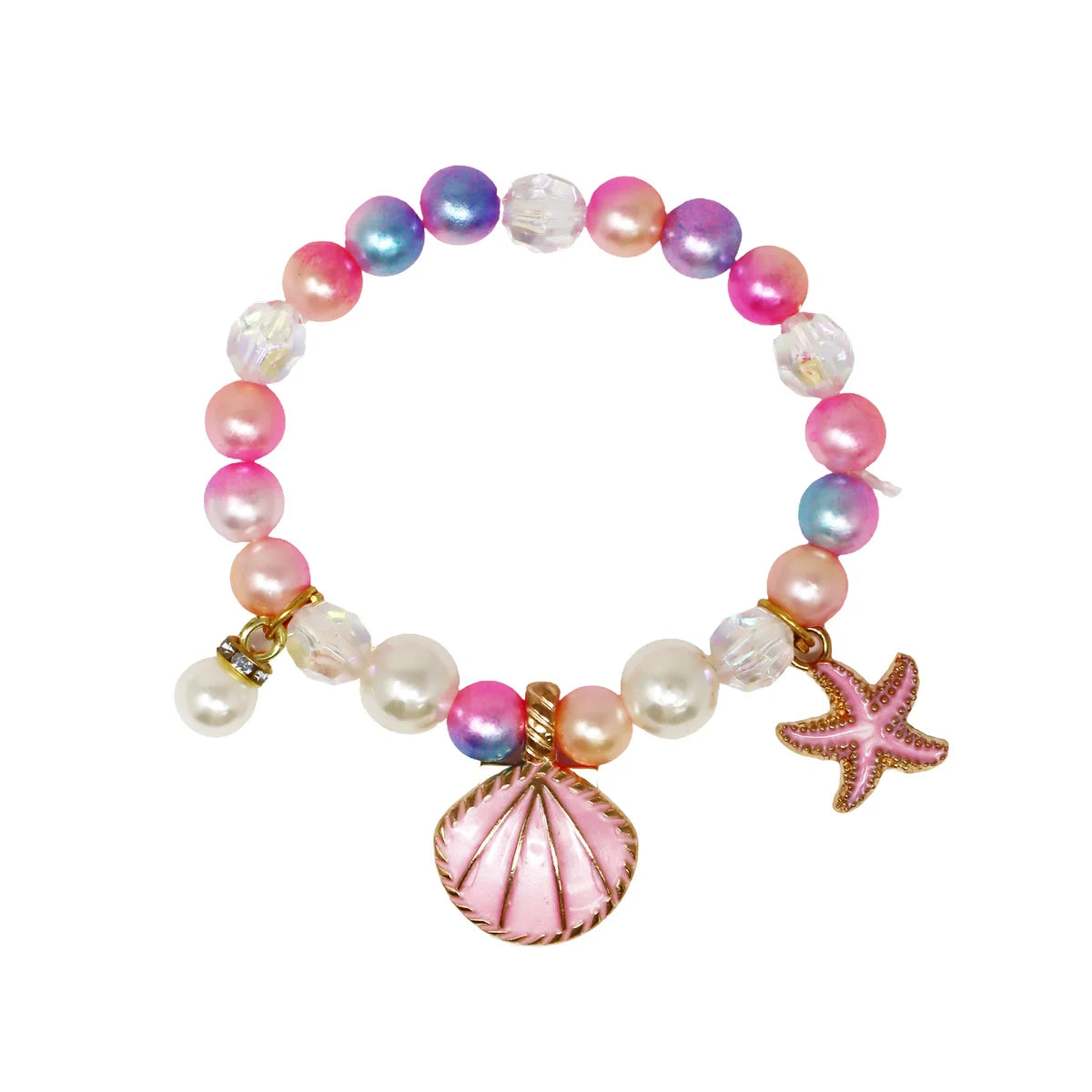 PP Mermaid Fantasy Bracelet