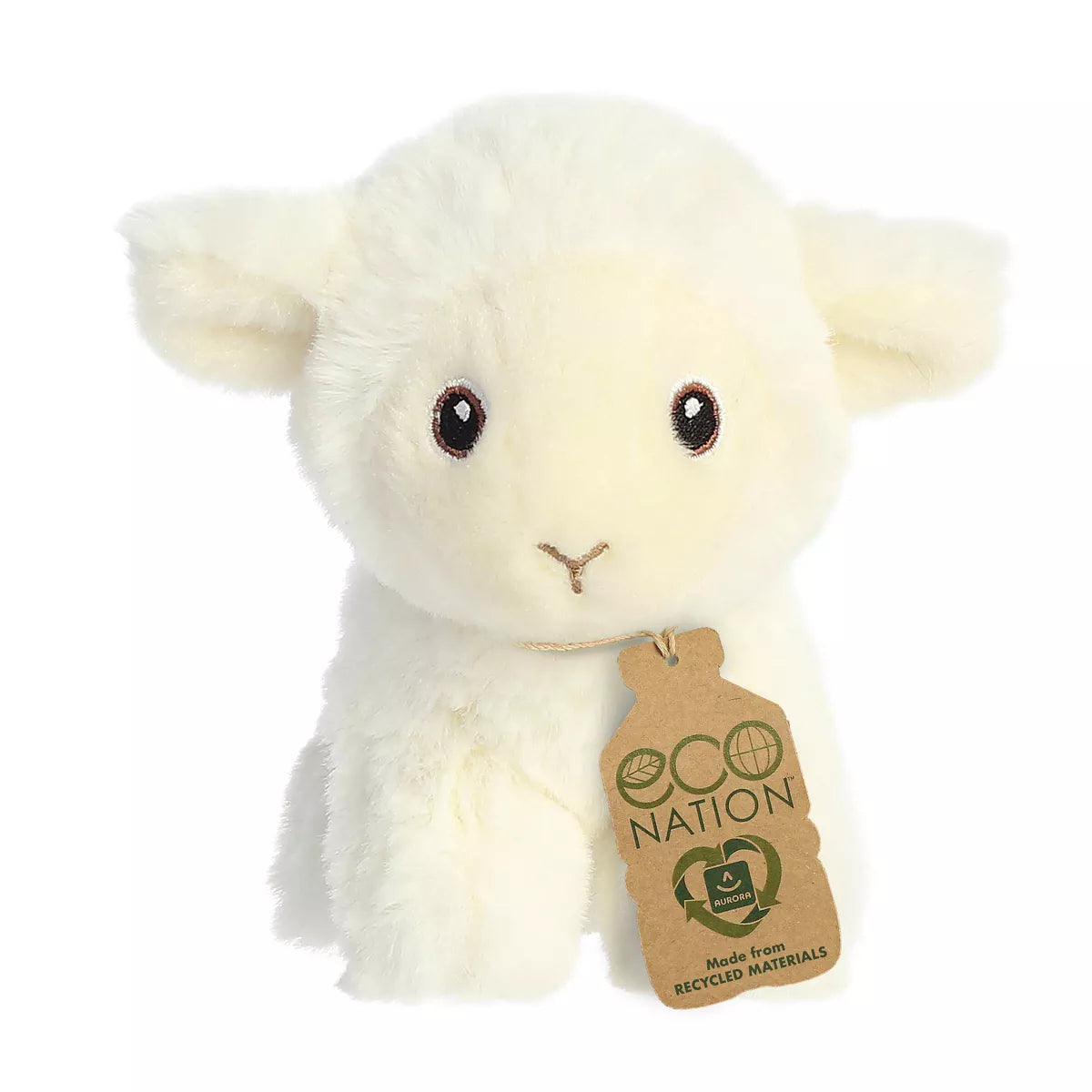 Mini Lamb (8140525961415)